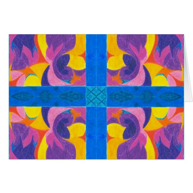 Fruchtplatte (Vorderseite (Horizontal))