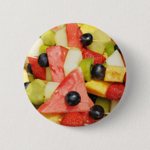 Fruchtsalat Button