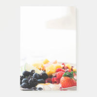 Fruchtschale Frühstück Essen Snack Ernährung Diät