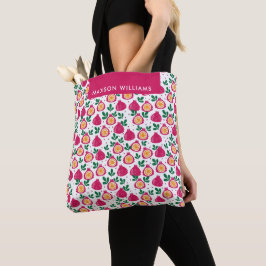 Fruchttote Tasche