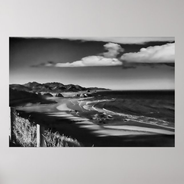 Früh Poster (Vorne)