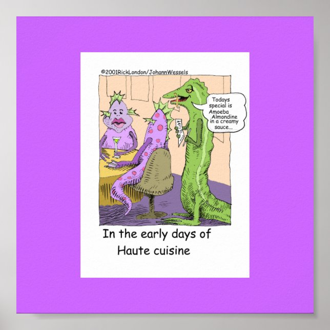 Frühe Tage des Ausgießens sonniger Plakate (Vorne)