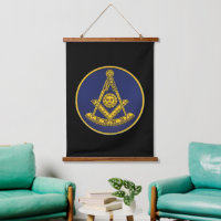 Früher Master Freemasony Freemasons Masonic Lodge