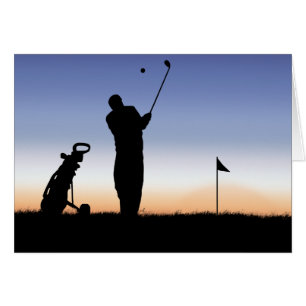 Früher Morgen-T-Shirt-Zeit