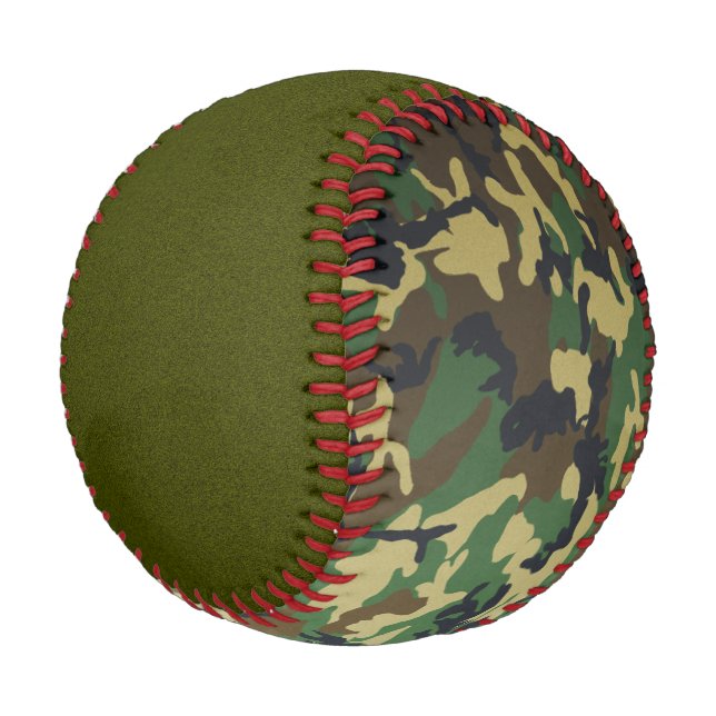 Frühere und gegenwärtige Uniformen Baseball (Schrägansicht)