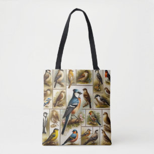 Frühgeburten Tasche