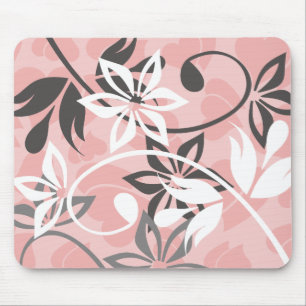 Frühjahr 1 Mousepad