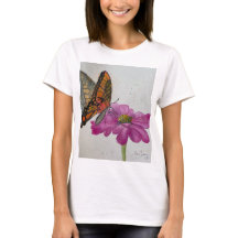 Frühjahr bis Shirts