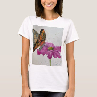 Frühjahr bis Shirts