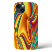 Frühjahr Sommer Blume Magie