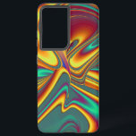 Frühjahr Sommer Blume Magie Samsung Galaxy Hülle<br><div class="desc">Frühjahr Sommer Blume Magie , Abstrakte Fantasy Rainbow Art - Digitale Arbeit von Krisi ArtKSZP ~~ Weitere Produkte >>> In Shop FantasyRainbow >>> Blume Magic 2</div>