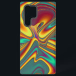 Frühjahr Sommer Blume Magie Samsung Galaxy Hülle<br><div class="desc">Frühjahr Sommer Blume Magie ,  Abstrakte Fantasy Rainbow Art - Digitale Arbeit von Krisi ArtKSZP ~~ Weitere Produkte >>> In Shop FantasyRainbow >>> Blume Magic 2</div>