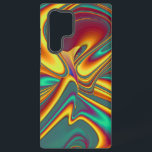 Frühjahr Sommer Blume Magie Samsung Galaxy Hülle<br><div class="desc">Frühjahr Sommer Blume Magie ,  Abstrakte Fantasy Rainbow Art - Digitale Arbeit von Krisi ArtKSZP ~~ Weitere Produkte >>> In Shop FantasyRainbow >>> Blume Magic 2</div>