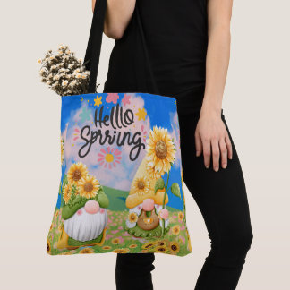 Frühjahr, Stil nomo Tasche