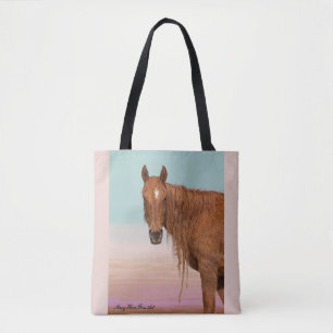 Frühjahr Tasche