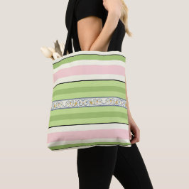 Frühjahr Tasche