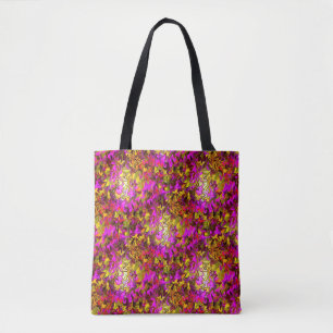 Frühjahrsballett... Tasche
