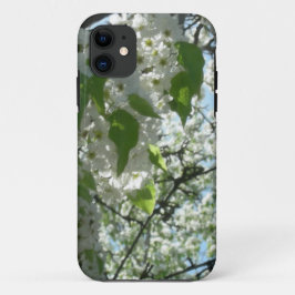 Frühjahrsblüten Case-Mate iPhone Hülle