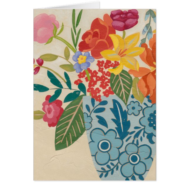 Frühjahrsblüten I (Vorne)