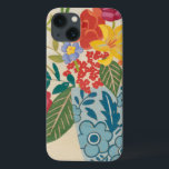Frühjahrsblüten I Case-Mate iPhone Hülle<br><div class="desc">floral</div>