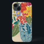 Frühjahrsblüten I Case-Mate iPhone Hülle<br><div class="desc">floral</div>