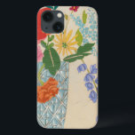 Frühjahrsblüten II Case-Mate iPhone Hülle<br><div class="desc">floral</div>