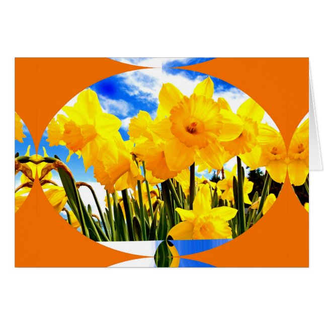 Frühjahrsbrust (Vorderseite (Horizontal))