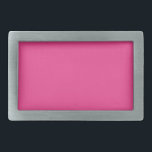 Frühjahrsfarbe Lila Rechteckige Gürtelschnalle<br><div class="desc">Die Lila Rübe ist eine der Farben,  die zur Zeit in Mode sind. Wenn Sie eine lustige und lebendige Farbe suchen,  ist dies Ihre Wahl.</div>
