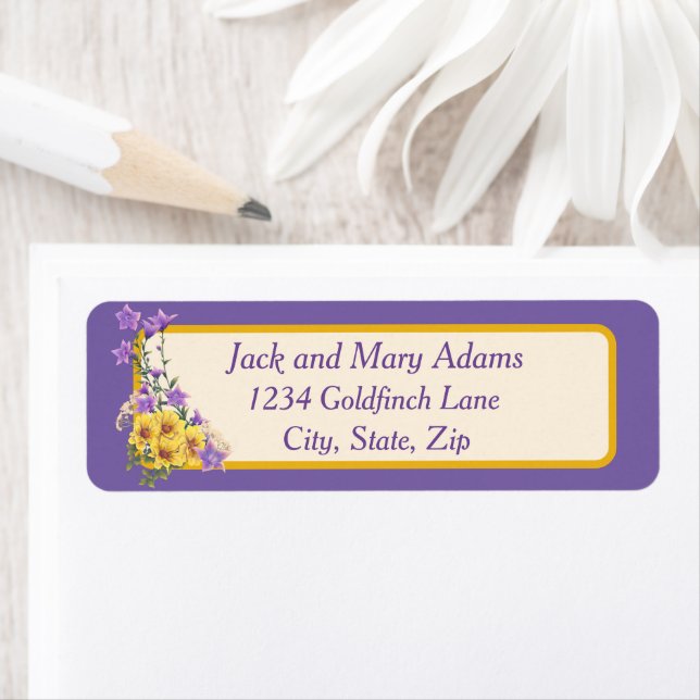 Frühjahrsgarten (Insitu)