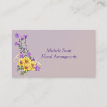 Frühjahrsgartenkollektion