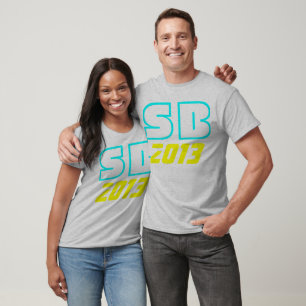 Frühjahrspause T-Shirt