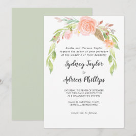 Frühjahrspobelfeierlichkeiten Einladung