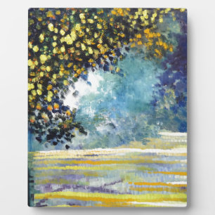 Frühjahrssaison 1 fotoplatte