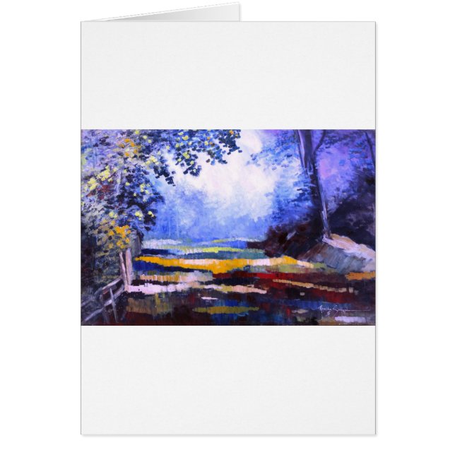 Frühjahrssaison 2.JPG (Vorne)