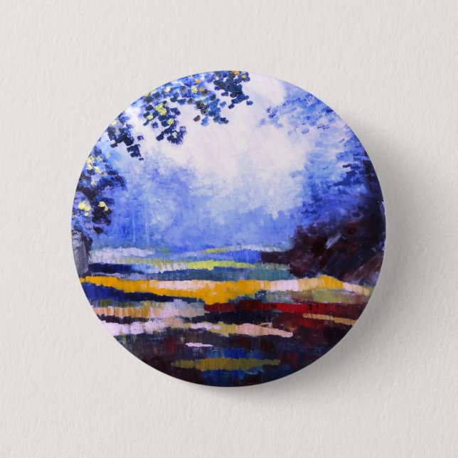 Frühjahrssaison 2.JPG Button (Vorderseite)