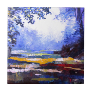 Frühjahrssaison 2.JPG Fliese