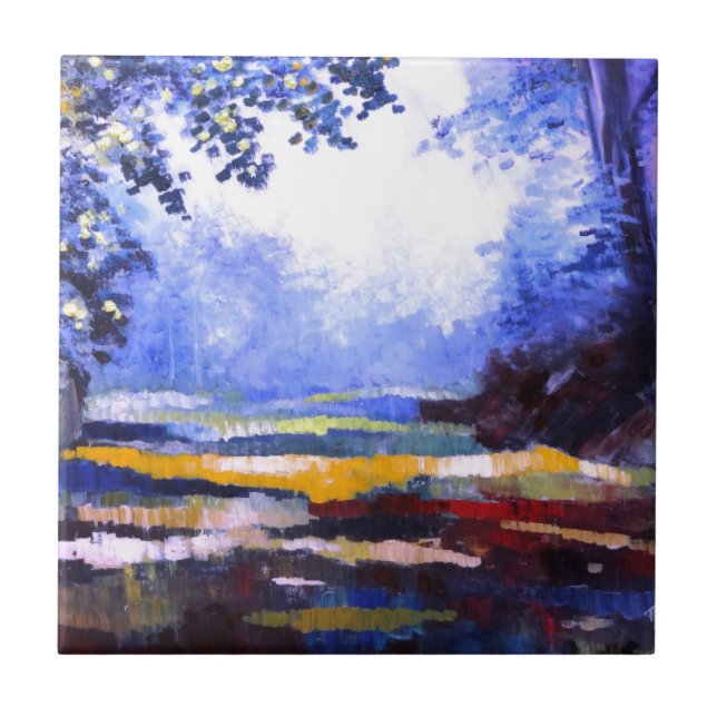 Frühjahrssaison 2.JPG Fliese (Vorderseite)