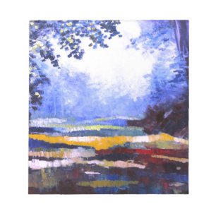 Frühjahrssaison 2.JPG Notizblock