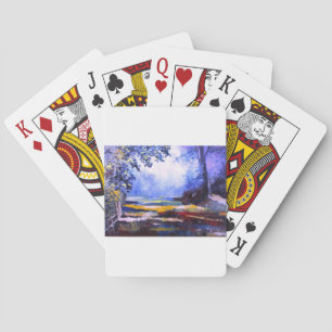 Frühjahrssaison 2.JPG Spielkarten