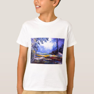Frühjahrssaison 2.JPG T-Shirt