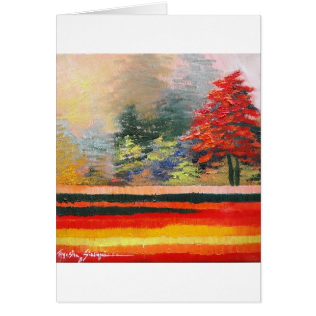 Frühjahrssaison 3 (Vorne)