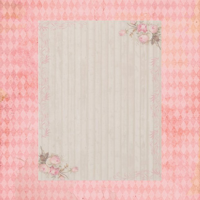 Frühjahrszeitung (Von Creator hochgeladen)