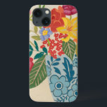 Frühling blüht I title_seo2<br><div class="desc">Mit Blumen</div>