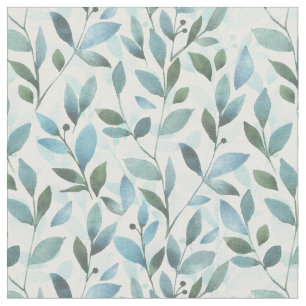Frühling. Blumenmuster Stoff