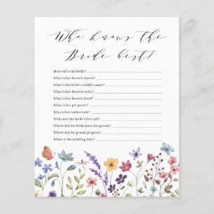 Frühling Blumensommer, der das beste Spiel der Bra