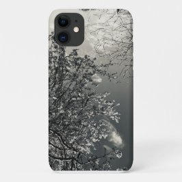 Frühling Case-Mate iPhone Hülle