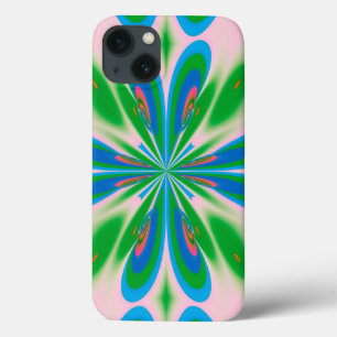 Frühling ist da title_seo2