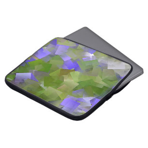 Frühling...... Laptopschutzhülle