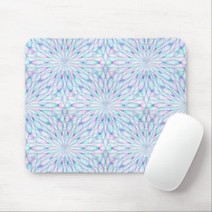Frühling...... Mousepad