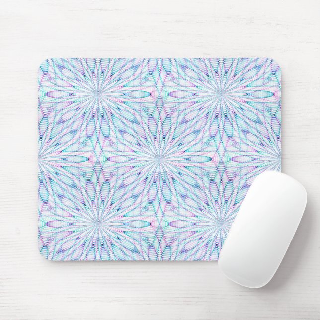 Frühling...... Mousepad (Mit Mouse)